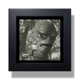Illustration for article titled The Universal Monsters Come to Life in This Frighteningly Detailed Artwork
